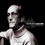 Slimane azem sur yala.fm
